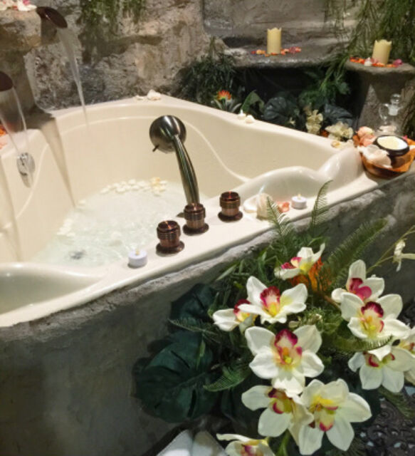 Image 11 for Maui Suite