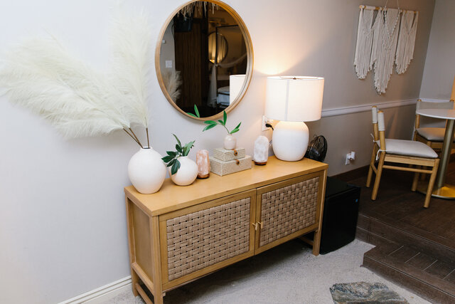 Image 2 for Tahiti Suite