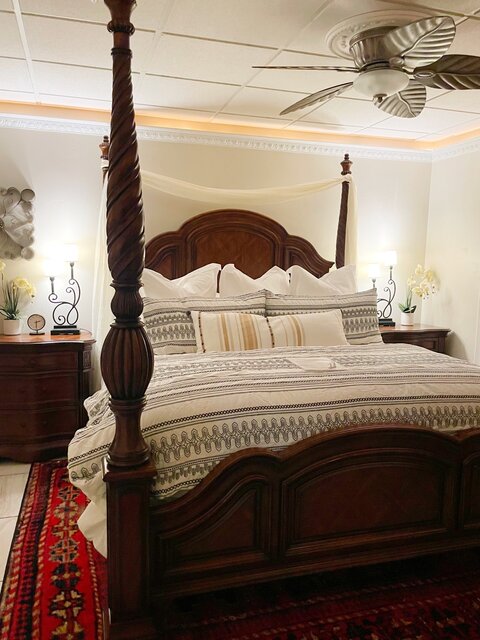 Image 3 for Cancun Suite