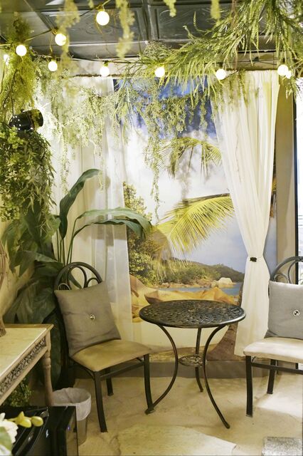 Image 8 for Cancun Suite