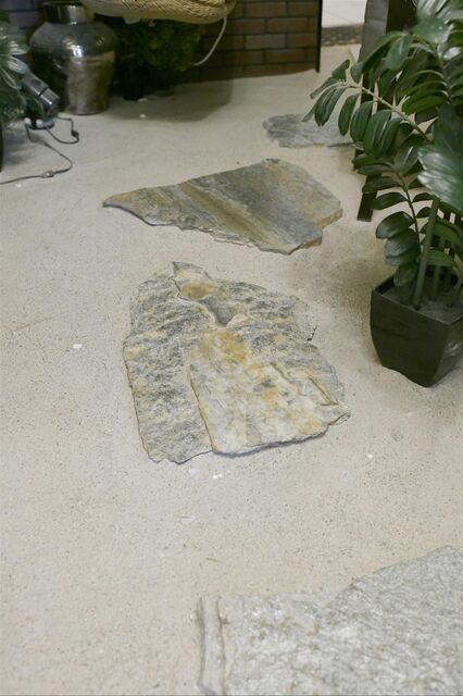 Image 9 for Cancun Suite