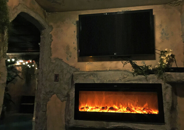 Image 3 for Maui Suite