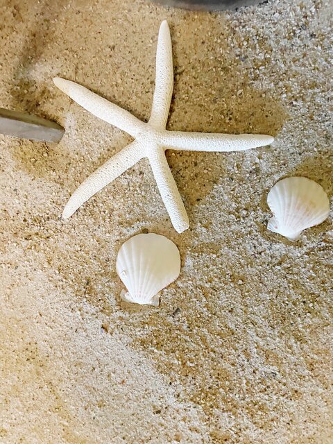 Image 4 for Cancun Suite