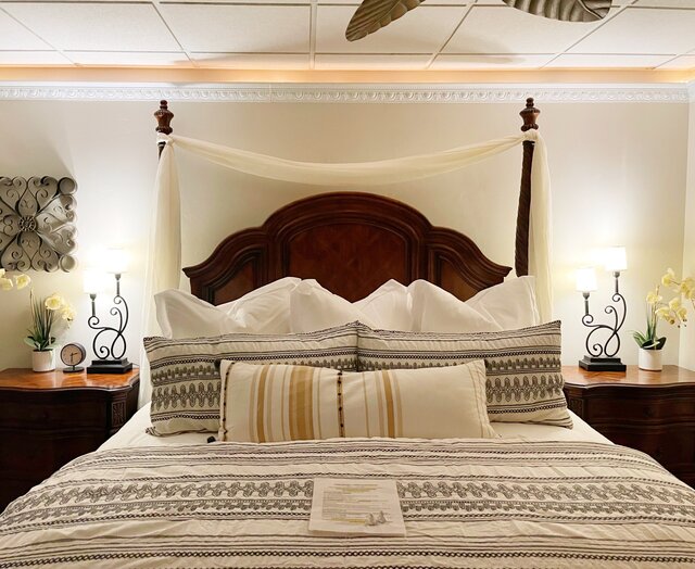 Image 2 for Cancun Suite