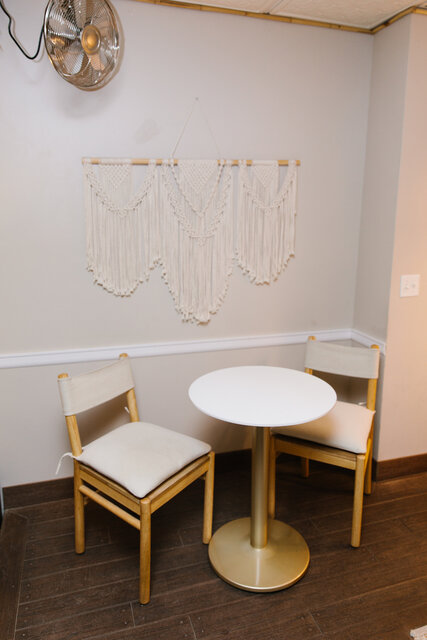 Image 5 for Tahiti Suite