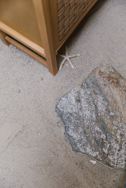 Image 4 for Tahiti Suite