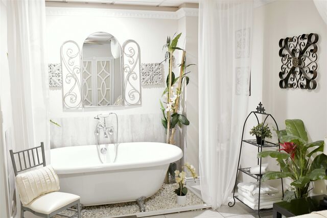 Image 7 for Cancun Suite