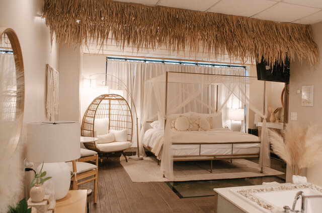 Image 9 for Tahiti Suite