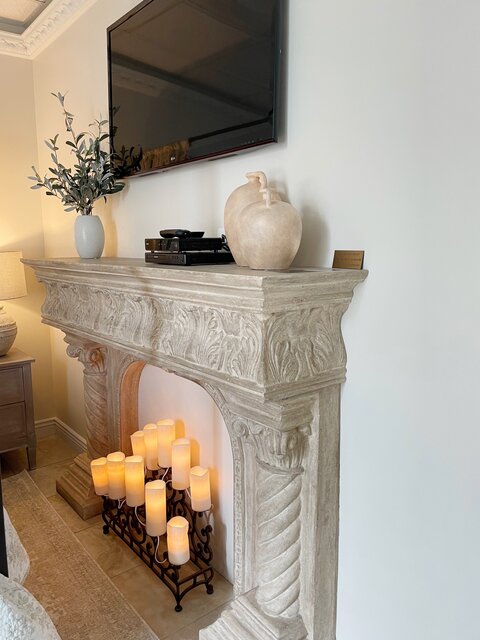 Image 3 for Rome Suite