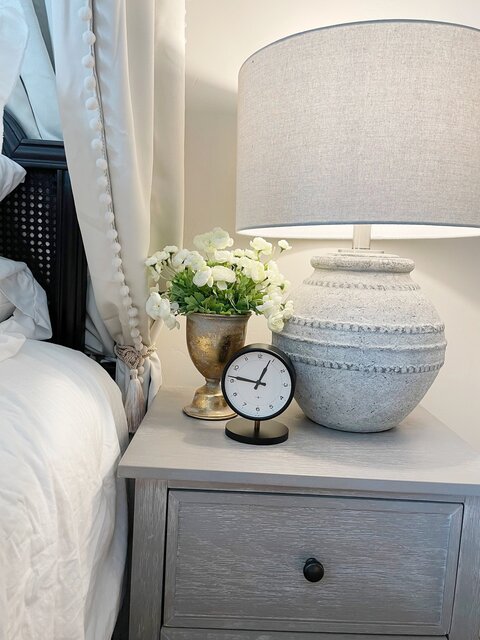 Image 1 for Rome Suite