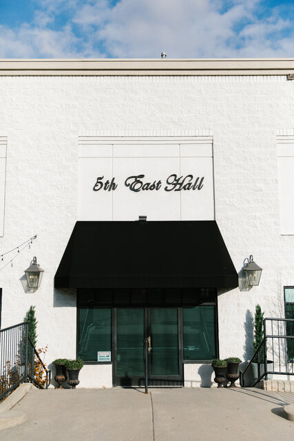 Image 1 for Weekday Special