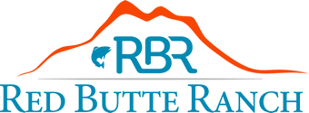 Red Butte Ranch