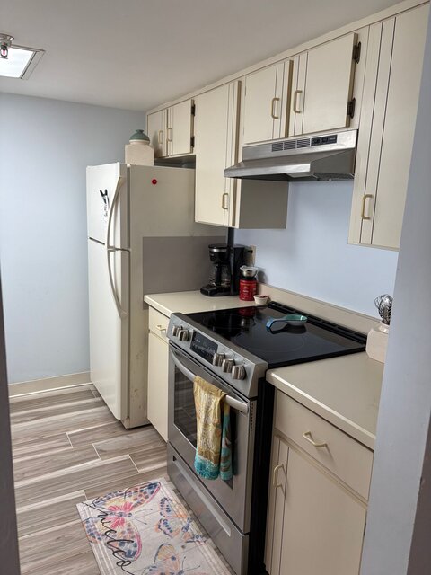 Image 10 for Beach Please