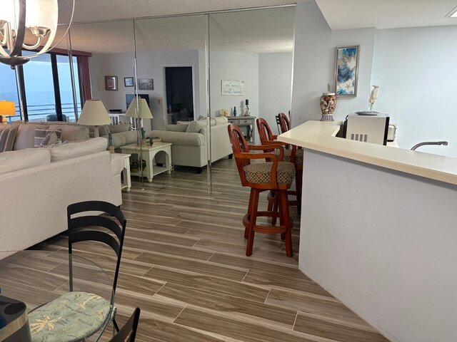 Image 8 for Beach Please