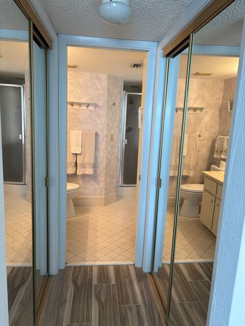 Image 15 for Beach Please