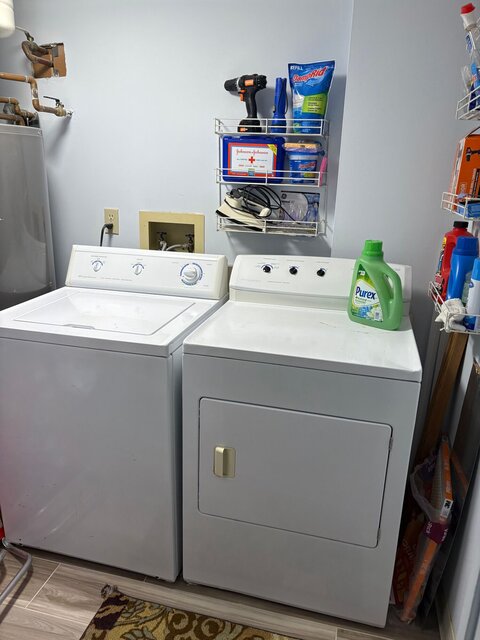 Image 19 for Beach Please