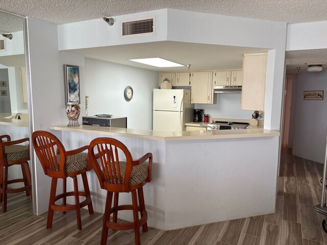 Image 9 for Beach Please