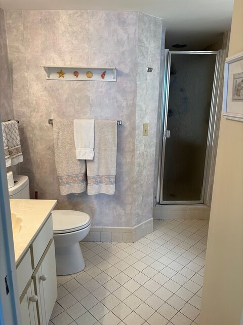 Image 14 for Beach Please