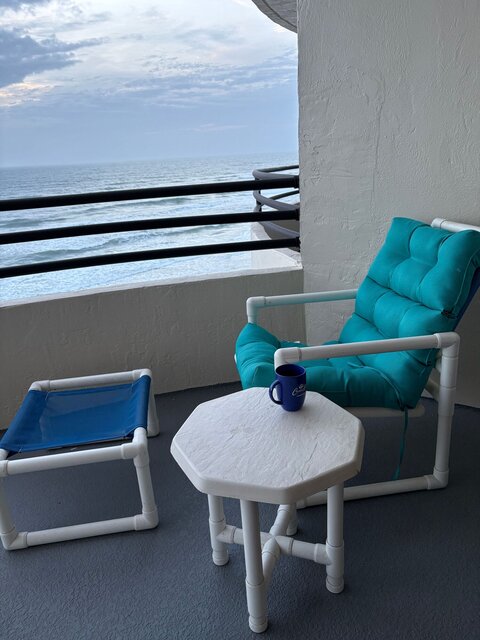 Image 21 for Beach Please