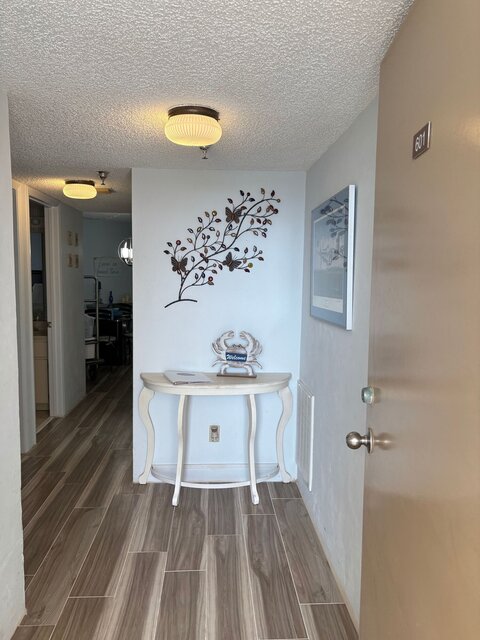 Image 3 for Beach Please