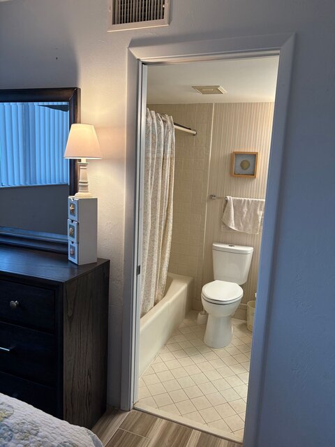 Image 17 for Beach Please