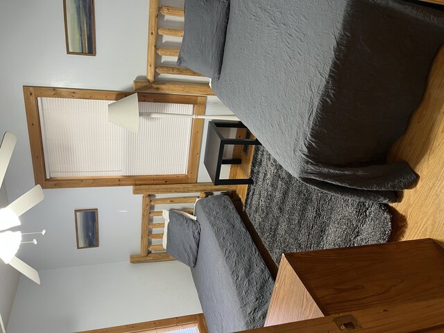 Image 7 for Holmes Cabin