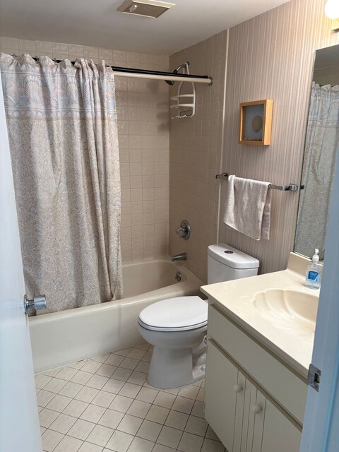 Image 18 for Beach Please