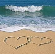 Image for Sweetheart Package