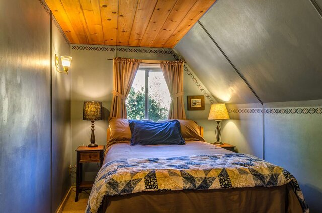 Image 5 for #3 SMOKEY BEAR RANGER (3 BR/8 max/no pets)