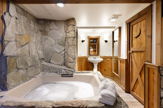 Image 6 for RUSTIC ROMANCE #11