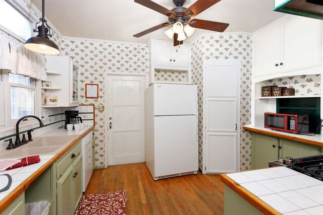 Image 11 for STRAWBERRY LODGE