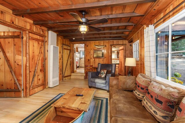 Image 4 for #12 FISHERMAN’S HIDEAWAY (2 BR/5 max)
