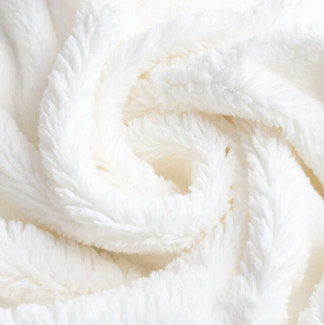 Image 1 for Hotel Robes