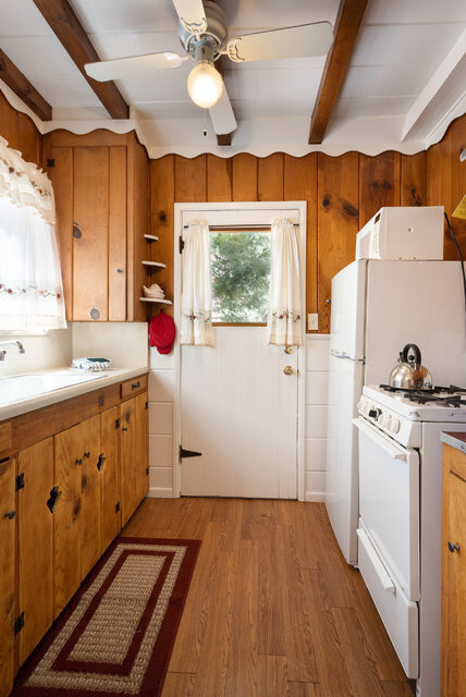 Image 5 for WILD ROSE DUPLEX #8