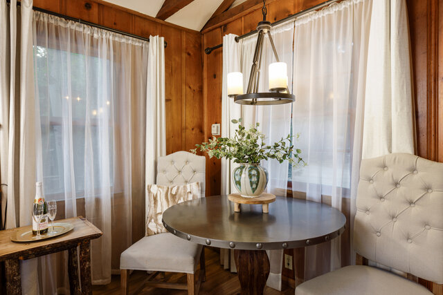 Image 3 for RUSTIC ROMANCE #11