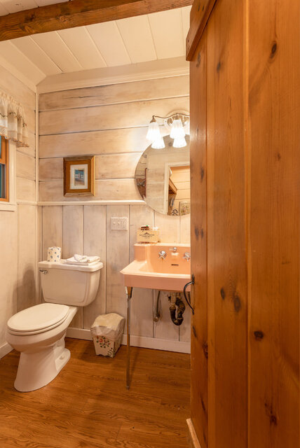 Image 6 for WILD ROSE DUPLEX #8