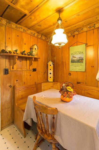 Image 5 for SUNFLOWER #7