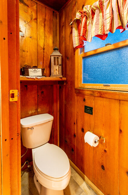 Image 5 for RUSTIC ROMANCE #11