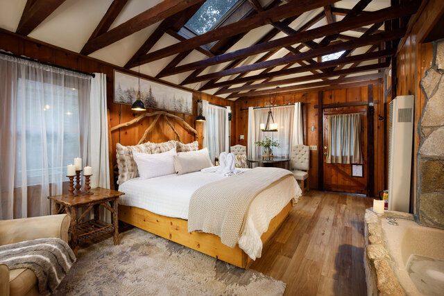 Image 2 for RUSTIC ROMANCE #11