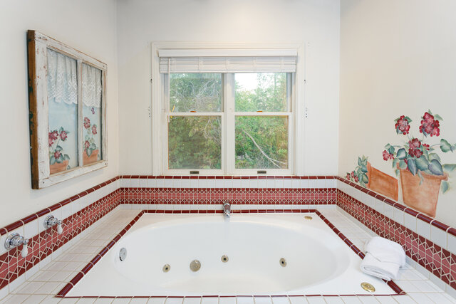 Image 22 for STRAWBERRY LODGE