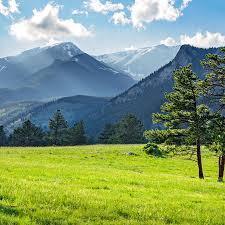 Image 1 for Book 4 nights & Get 1 Night Free! Fresh Air Special