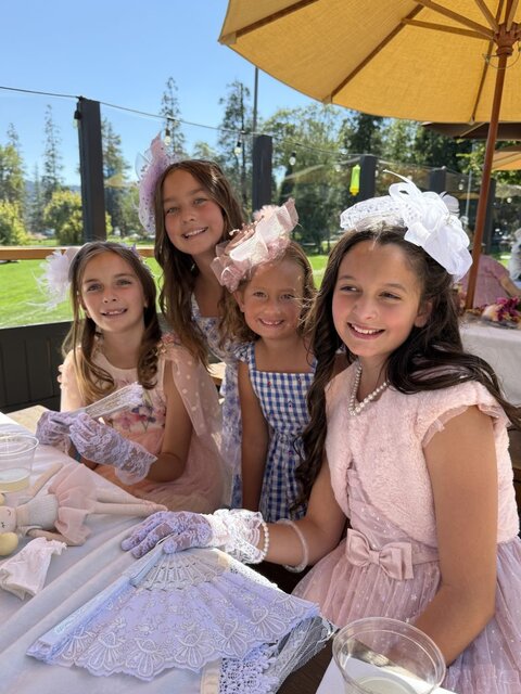 Image 1 for Sugar Plum Special