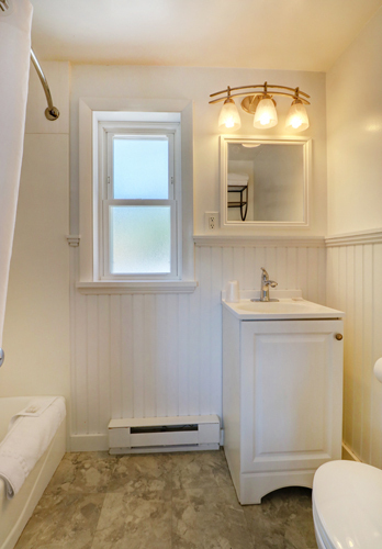 Image 6 for BV20) Beach View 2 Queen