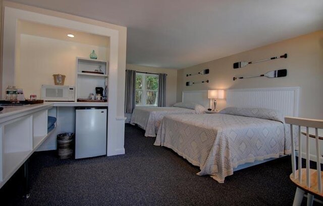 Image 1 for BV2) Beach View 2 Queens