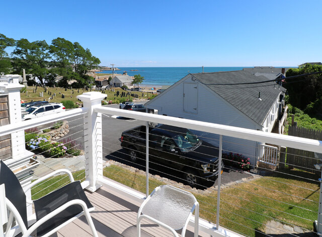 Image 1 for BV20) Beach View 2 Queen