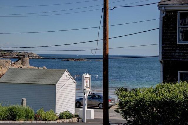 Image 5 for BV2) Beach View 2 Queens