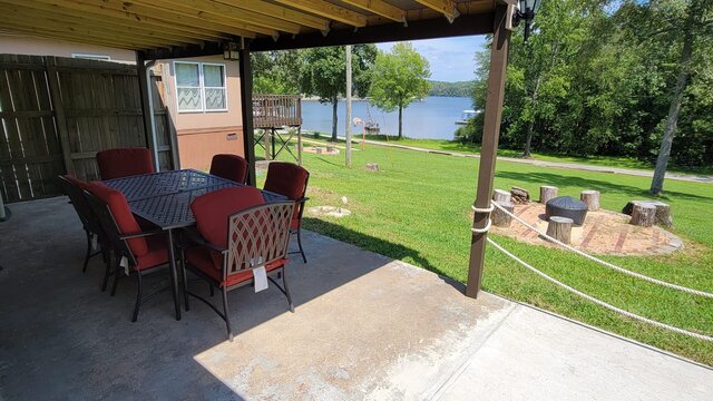 Image 10 for Cottage 5