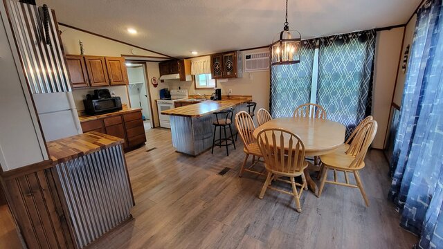 Image 8 for Cottage 3