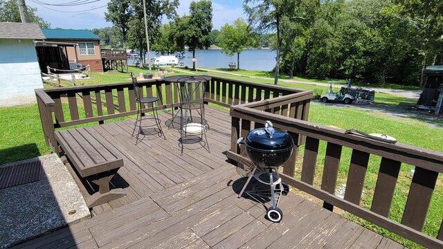 Image 2 for Cottage 6