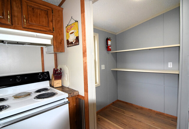 Image 8 for Cottage 2